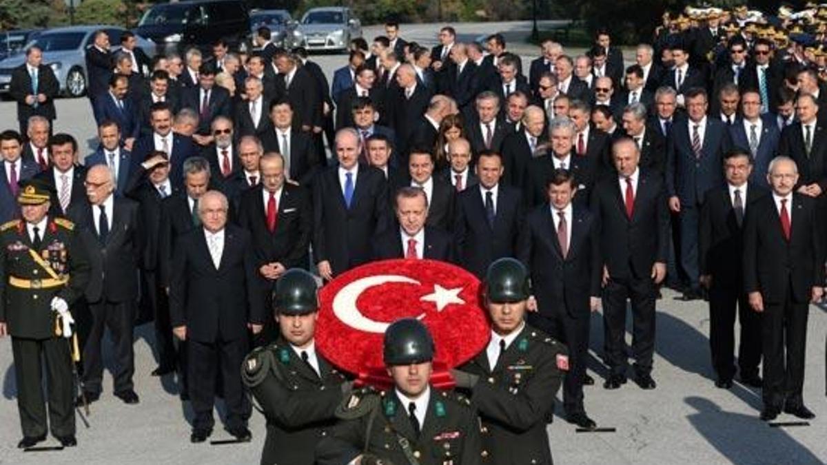 Facebook nüfusu o ülkeyi solladı