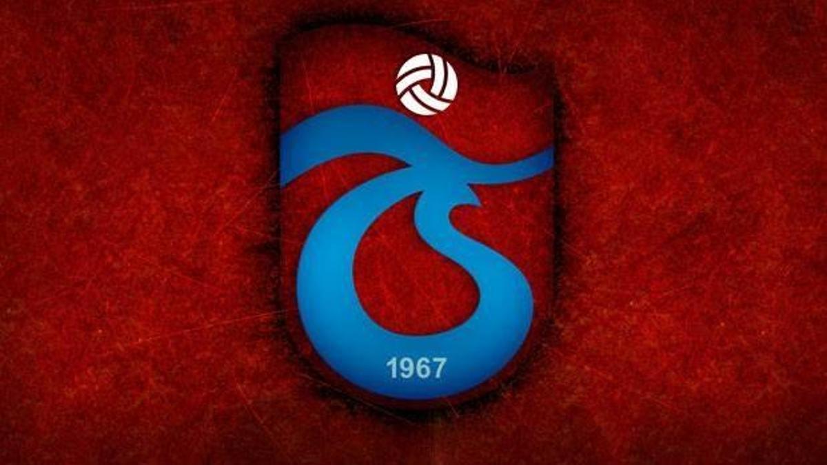 Trabzonspor'da yol ayrımı!