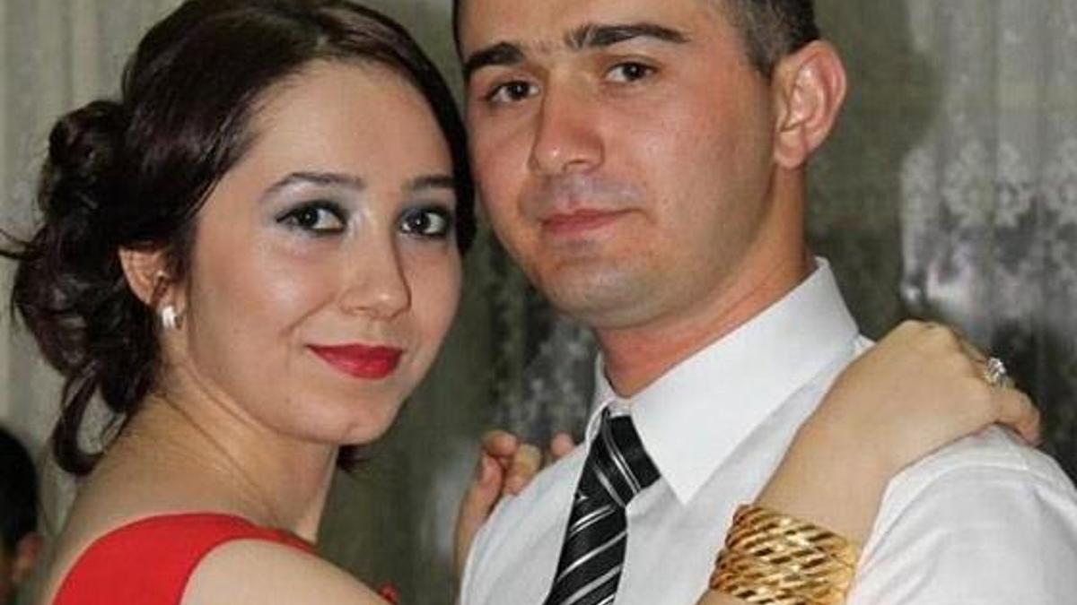 Diyarbakır'da hain saldırı: 1 astsubay şehit oldu!