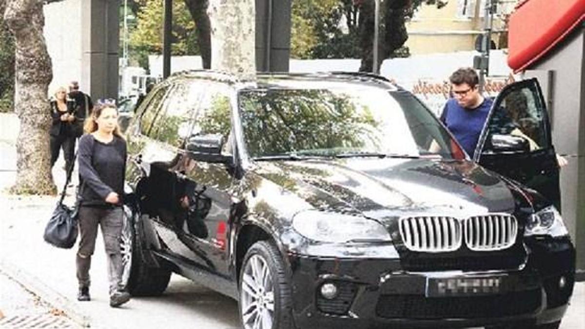 Uğur Dündar'dan IŞİD gafı!