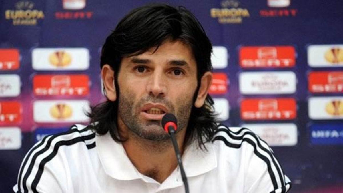 İbrahim Üzülmez'e hırsızlık şoku