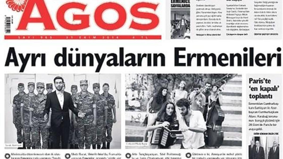 ‘Türk’e vuruyoruz’ Kremlin’de finalde