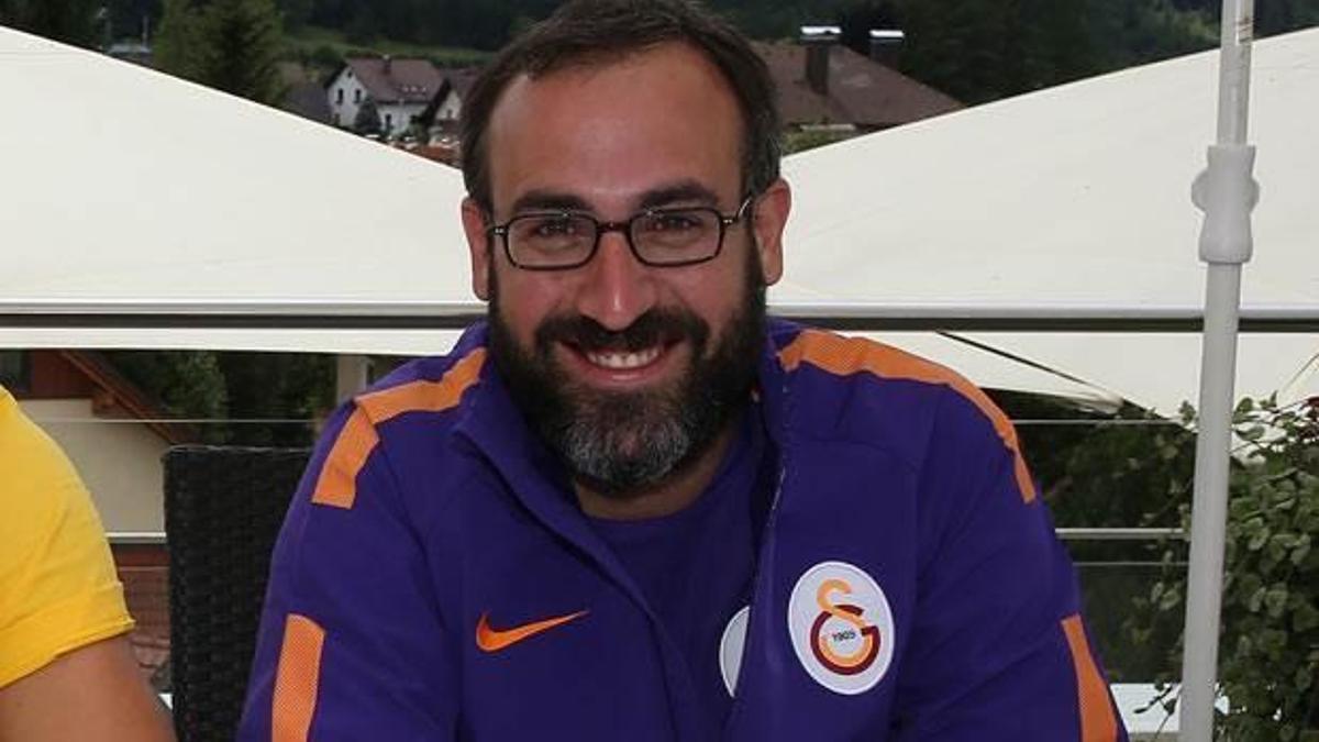 Florya'da operasyon başladı