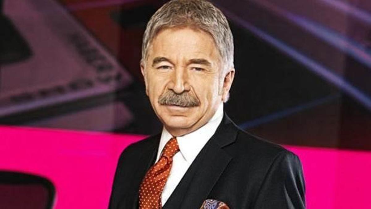 Ali Kırca sessizliğini bozdu
