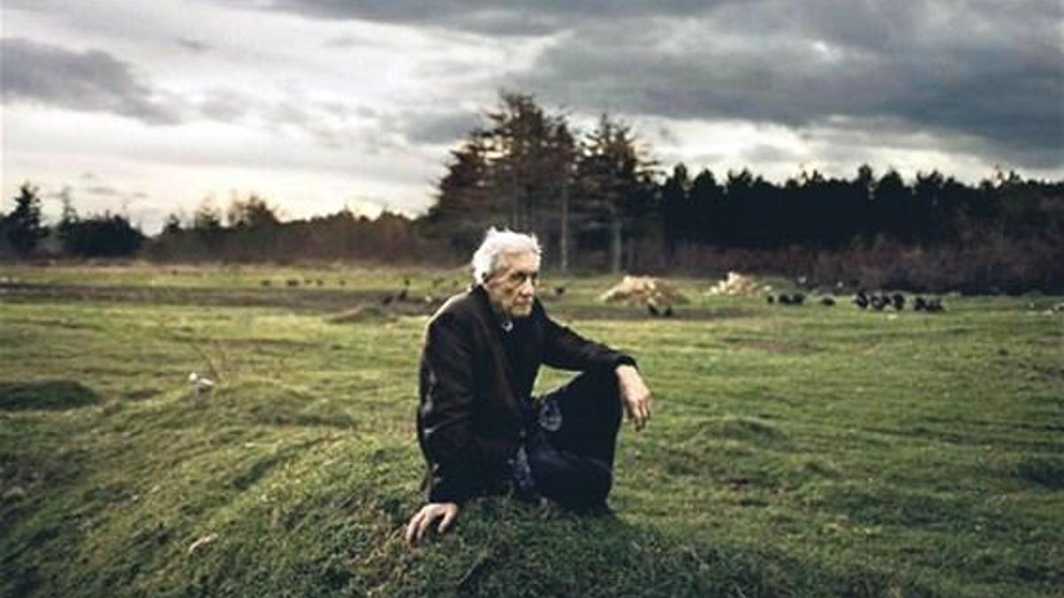 ‘Bu yıl amaç ilk sanat eserlerini almaları’
