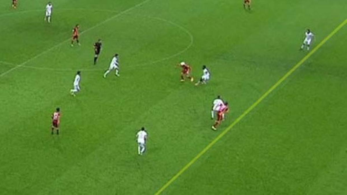 Türk Hava Kurumu Başkanı tutuklandı!