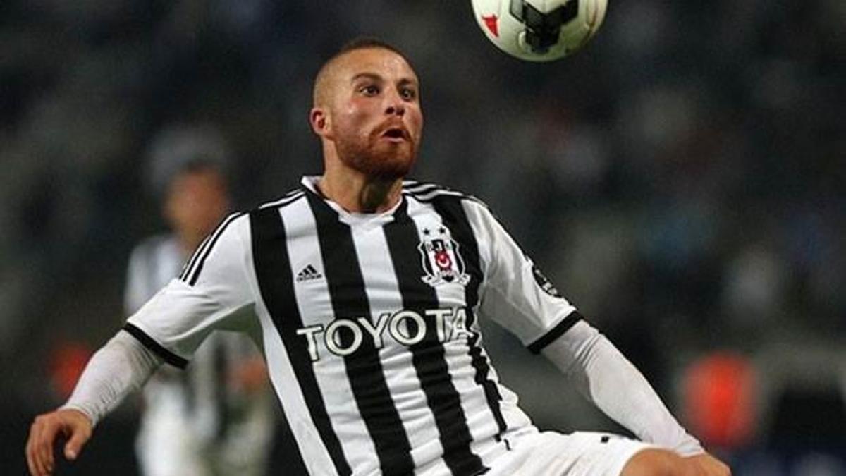 Gökhan Töre'nin cezasında değişiklik
