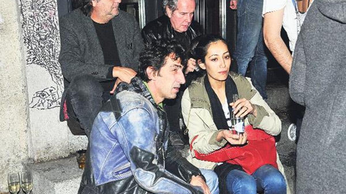 İntihar saldırısı: 26 kişi öldü
