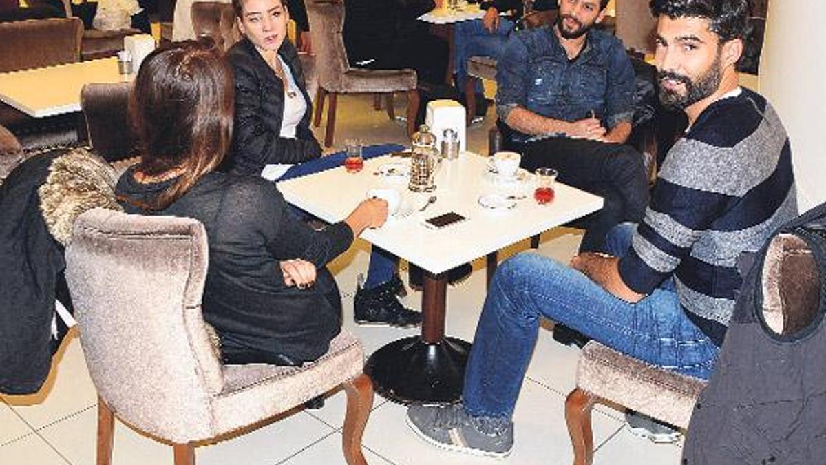 1 Kasım Sayısal Loto çekilişi - Sayısal Loto sonucu
