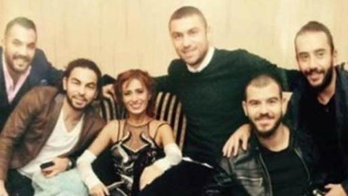 Ermenek'ten son açıklama!