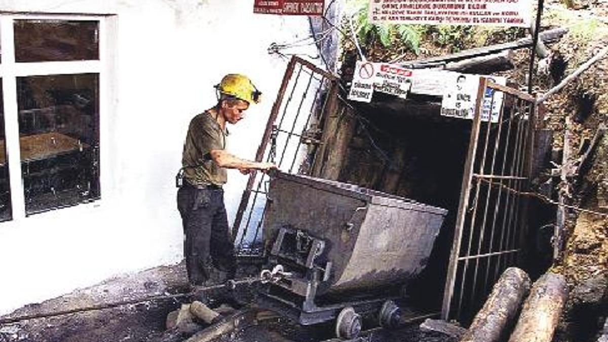 Ölüm kapısı