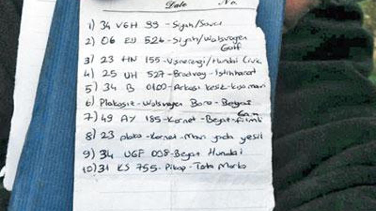 'Biz Kobani’yi kurtaramayız!'