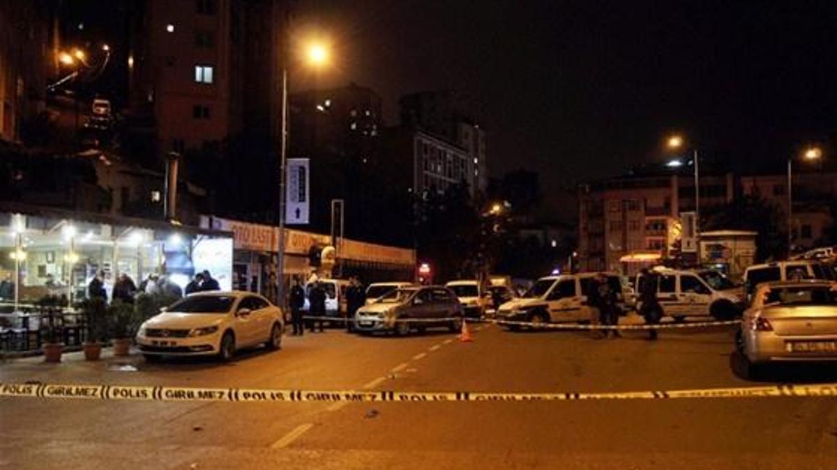 CHP'li vekil açıkladı! İstifalar sürecek!