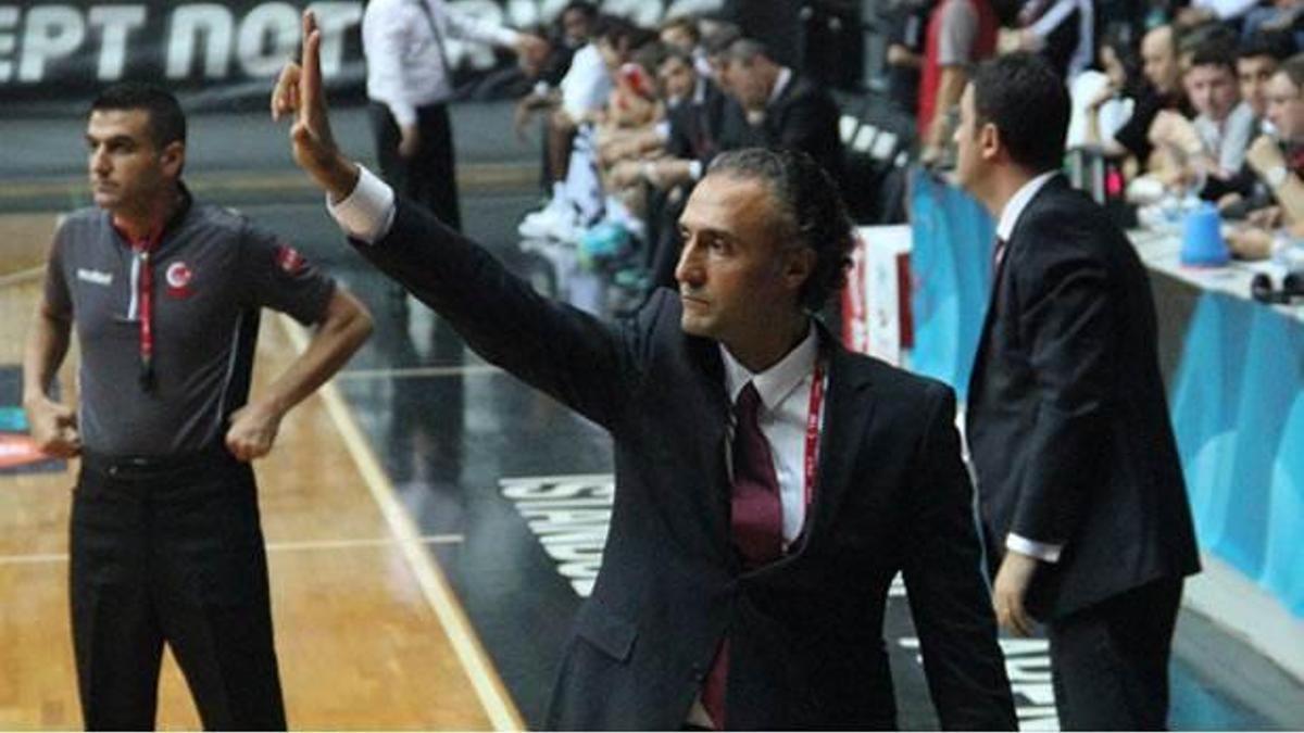 Trabzonsor tarihinde bir ilk
