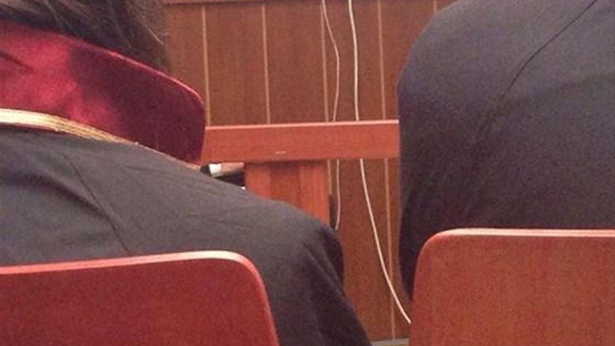 ABD sandık başında