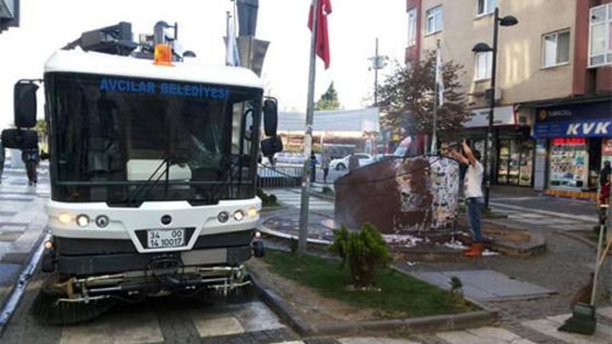 İsrail hakkında şok rapor! Sivilleri hedef alarak...