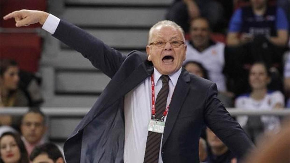 Ivkovic takımını uyardı!