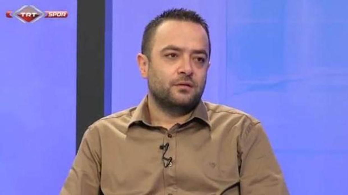 'Emre mental destek almalı'