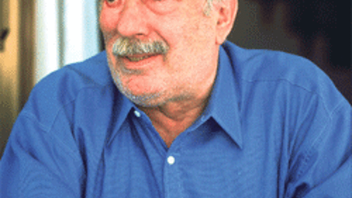 Hükümetten bir müjde daha!
