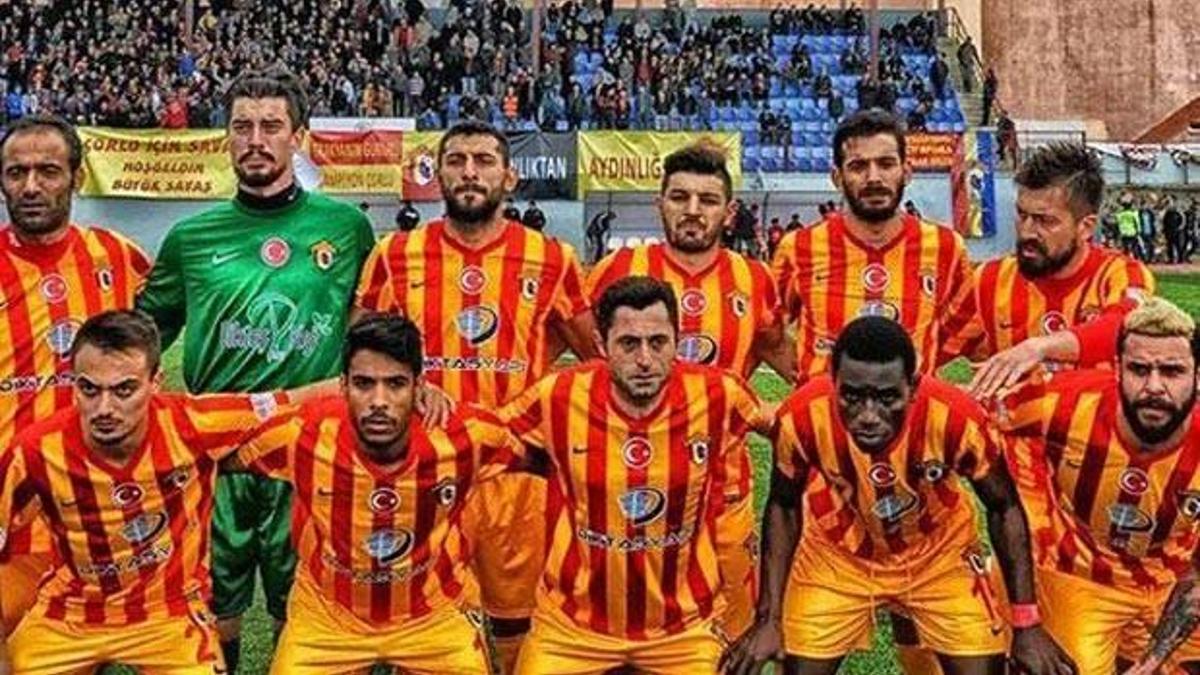 Alex de Souza, Çorluspor'da