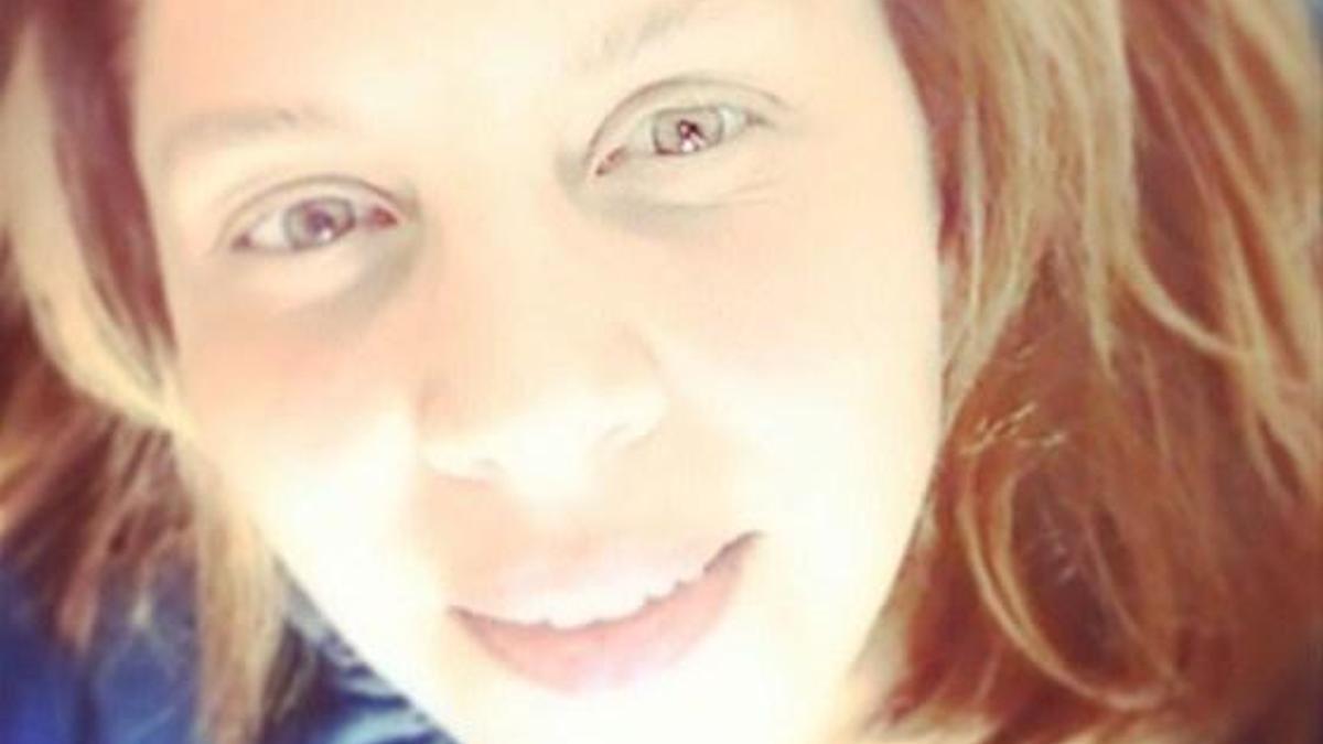 Sertab Erener içini döktü