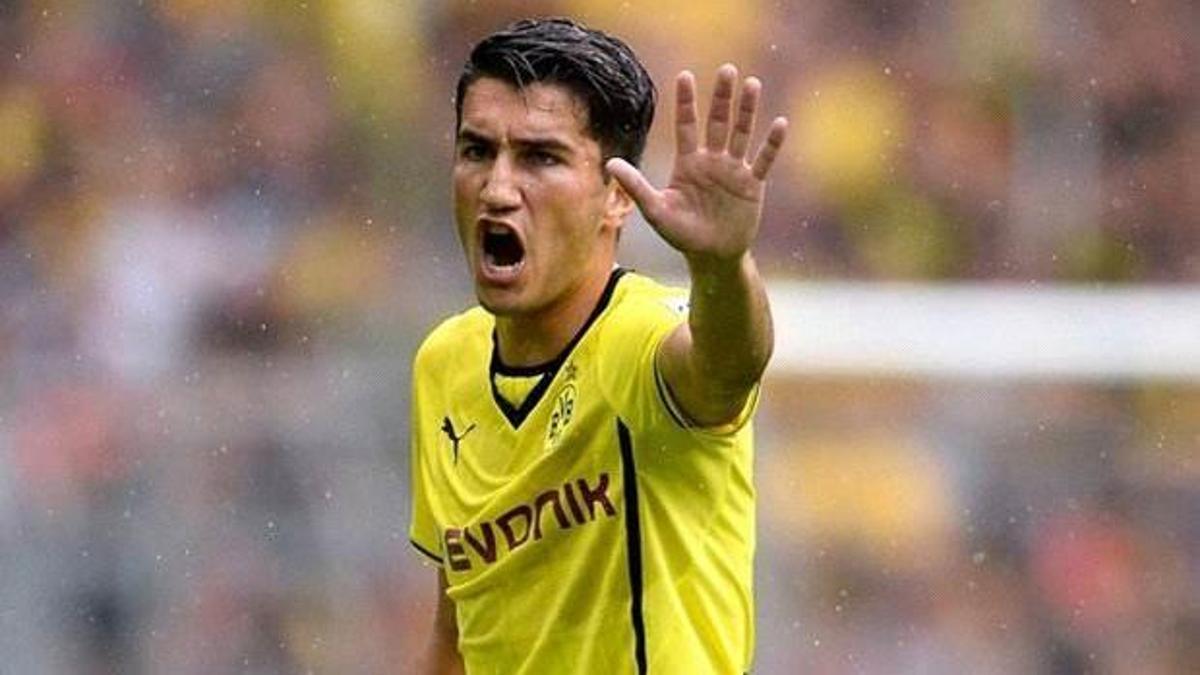 Nuri'den olay yaratacak sözler!