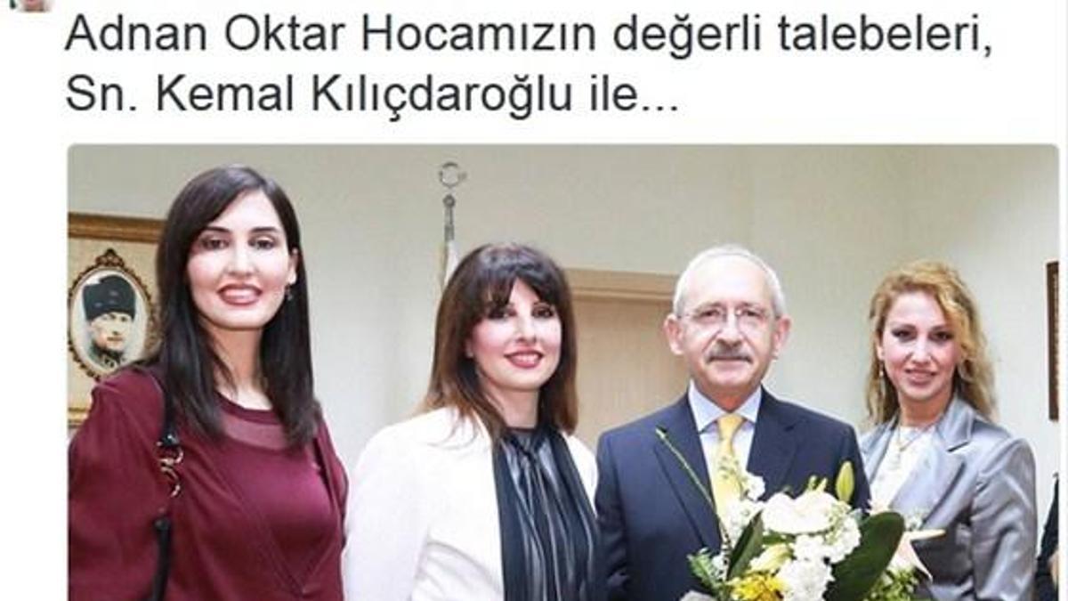 Ukrayna konvoyunda silah bulundu