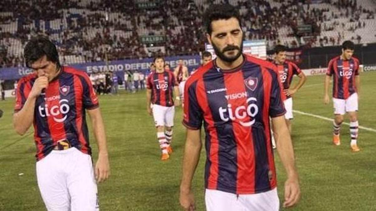 Guiza'dan itiraf: 'Ağladım'