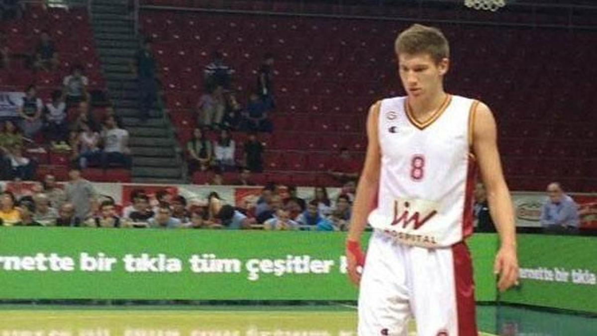 G.Saray sonunda lisansını çıkardı!