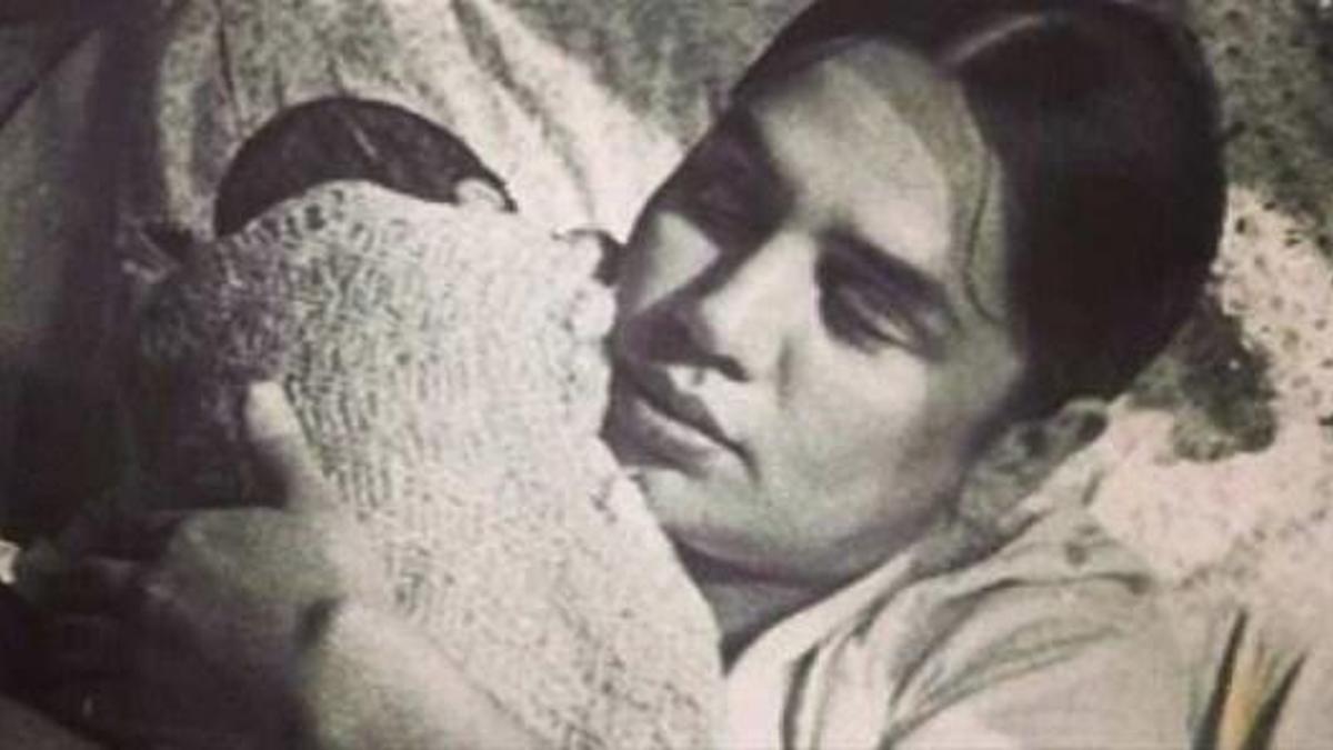 33 yıl önce bugün