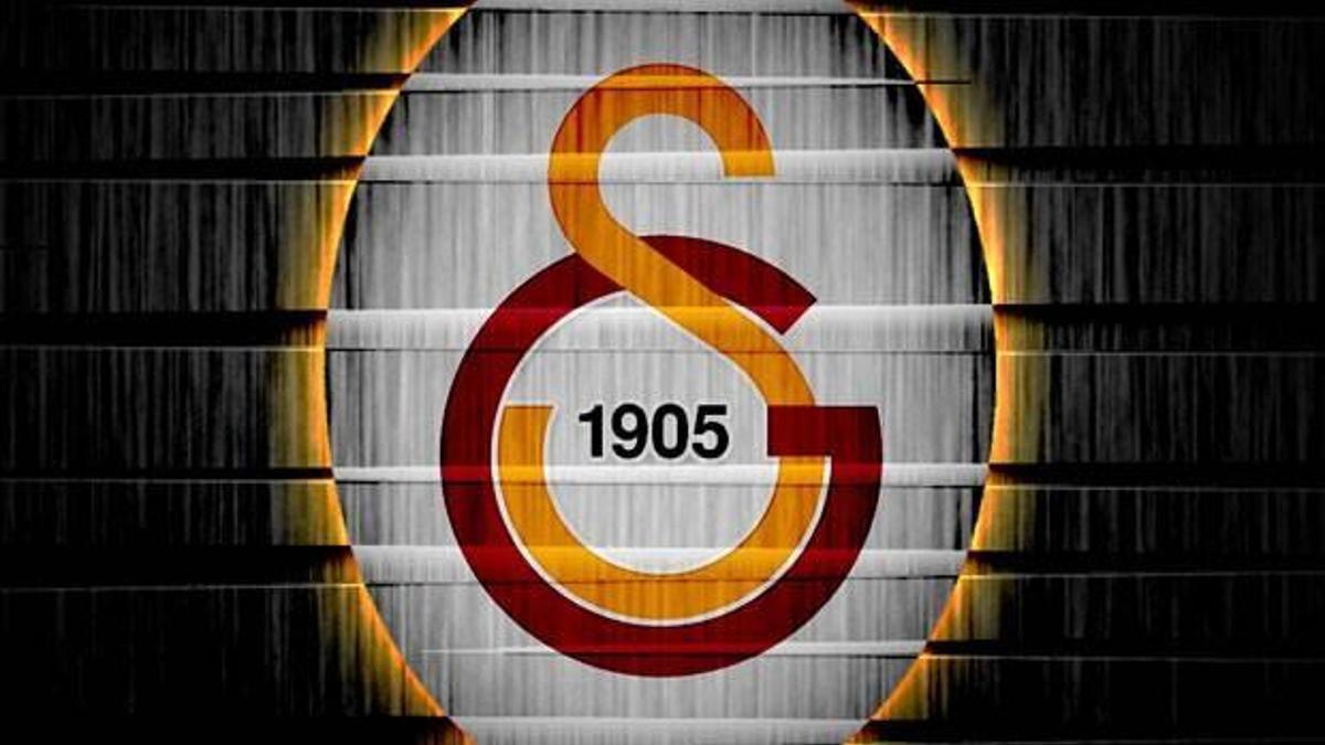 Galatasaray'da deprem!