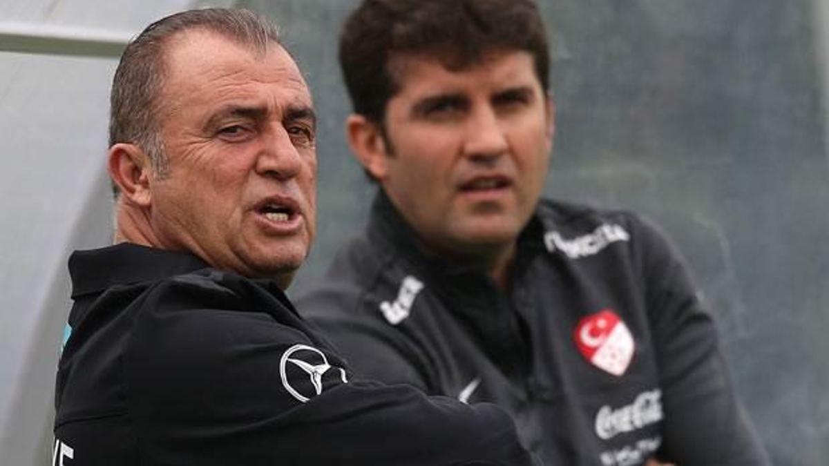 Sırtımız yere gelmeden pes demeyiz
