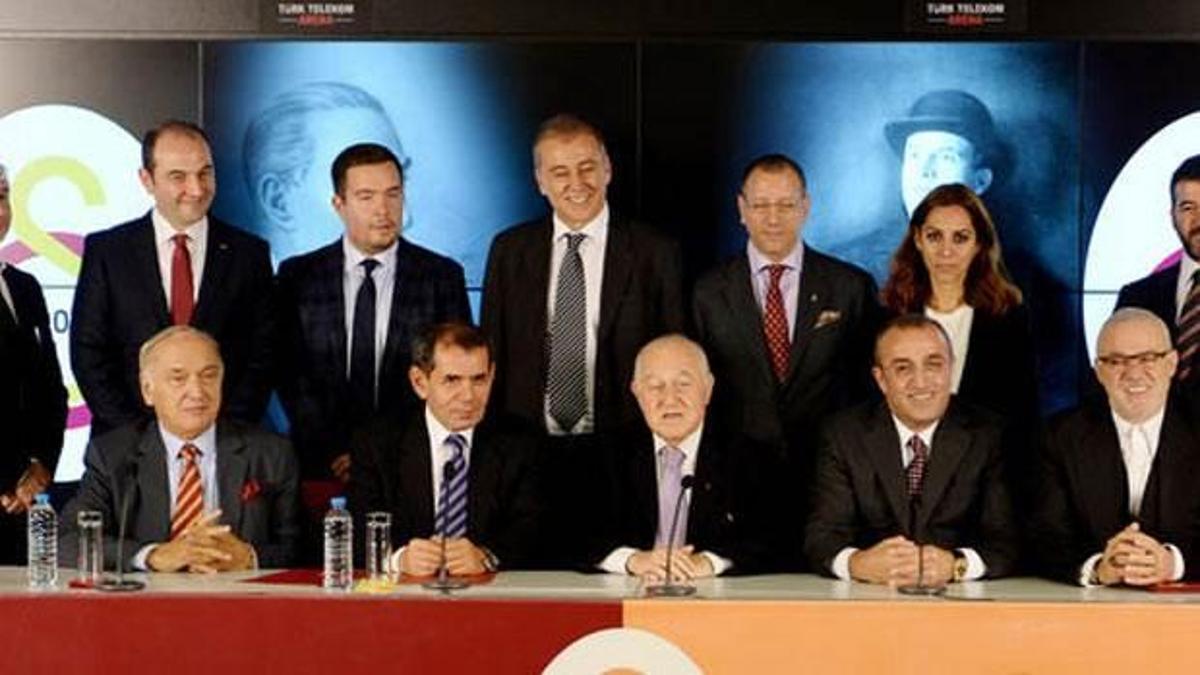 ‘Bu kadarını beklemiyorduk’