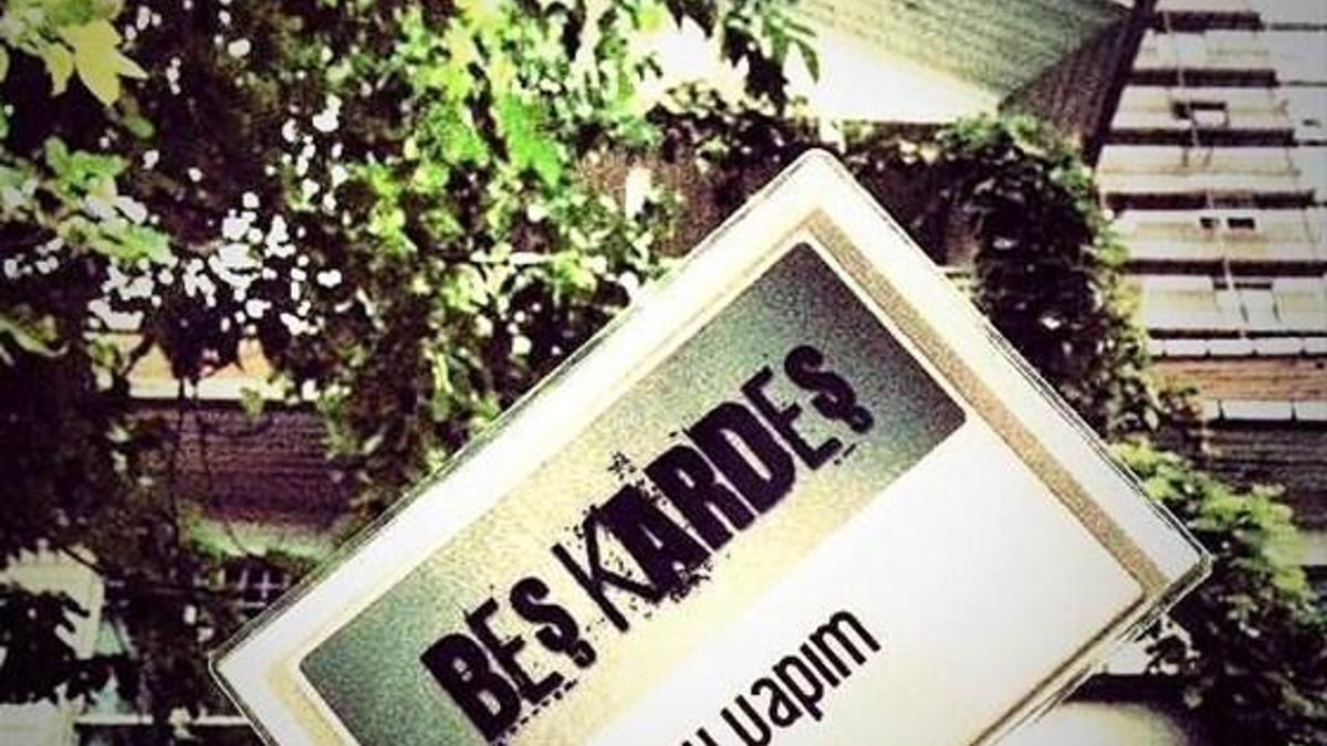IŞİD'in enerjisinin kaynağı bulundu!