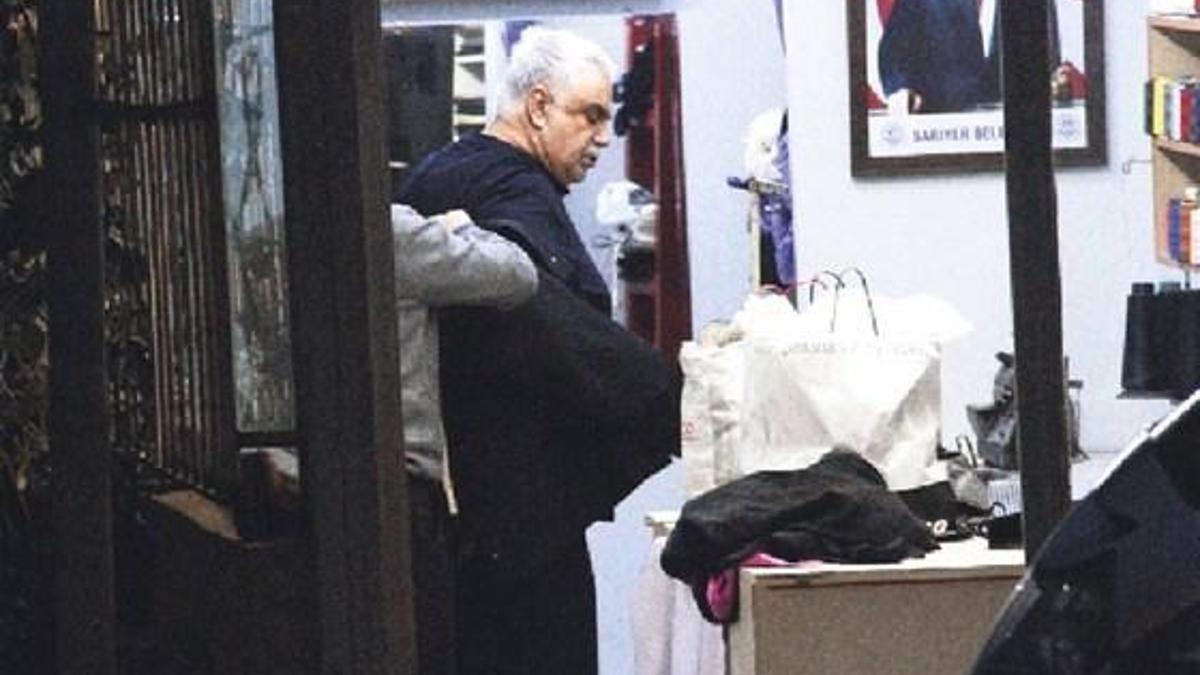 Egzersiz ve pilates yapmak Alzheimer’ın hızını yavaşlatıyor