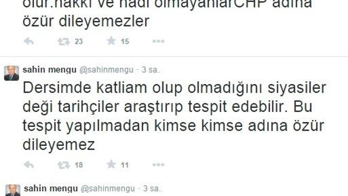 Atamalar Resmi Gazete'de!