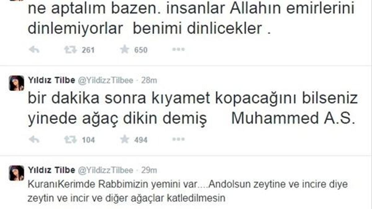 Almanya'da IŞİD operasyonu