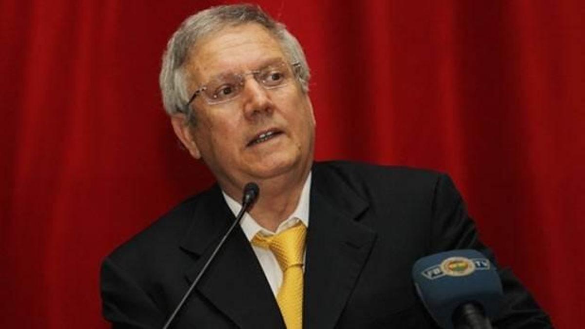 Mahkemeden Yıldırım'a iyi haber!