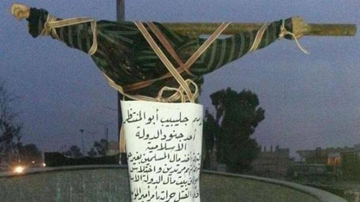 Uzaydan kötü haber geldi