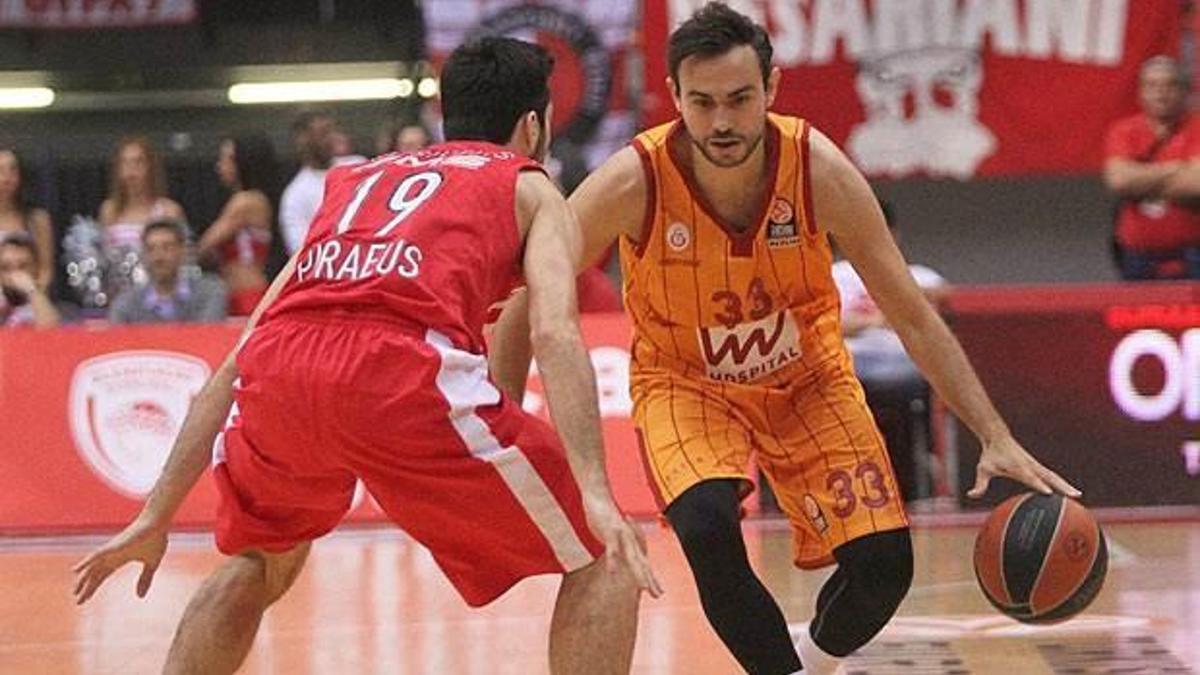 G.Saray'da kriz çözüldü
