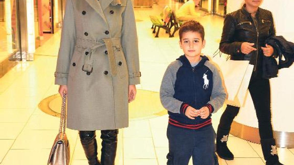 Emniyet sil baştan
