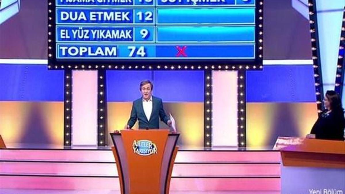 Dikkat! Çocuklar için ölümcül