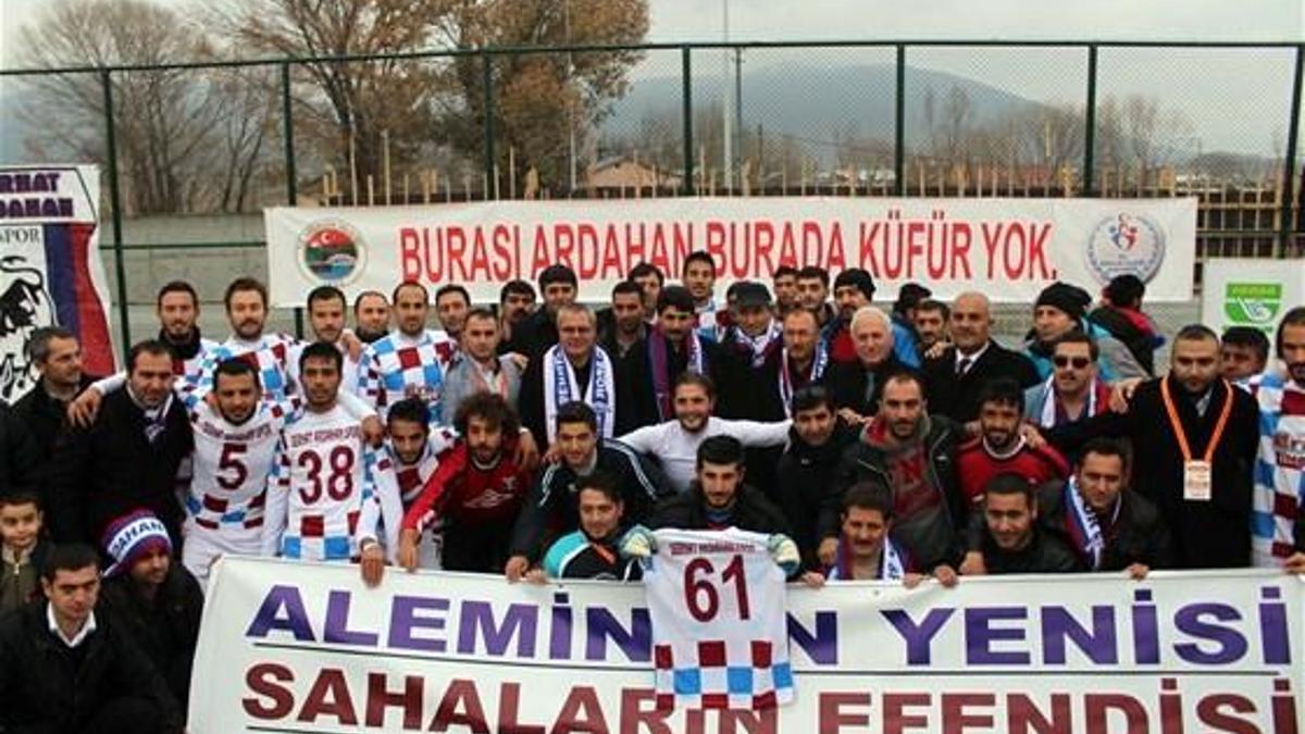 Gizli şeker gözlerinizi kör edebilir!