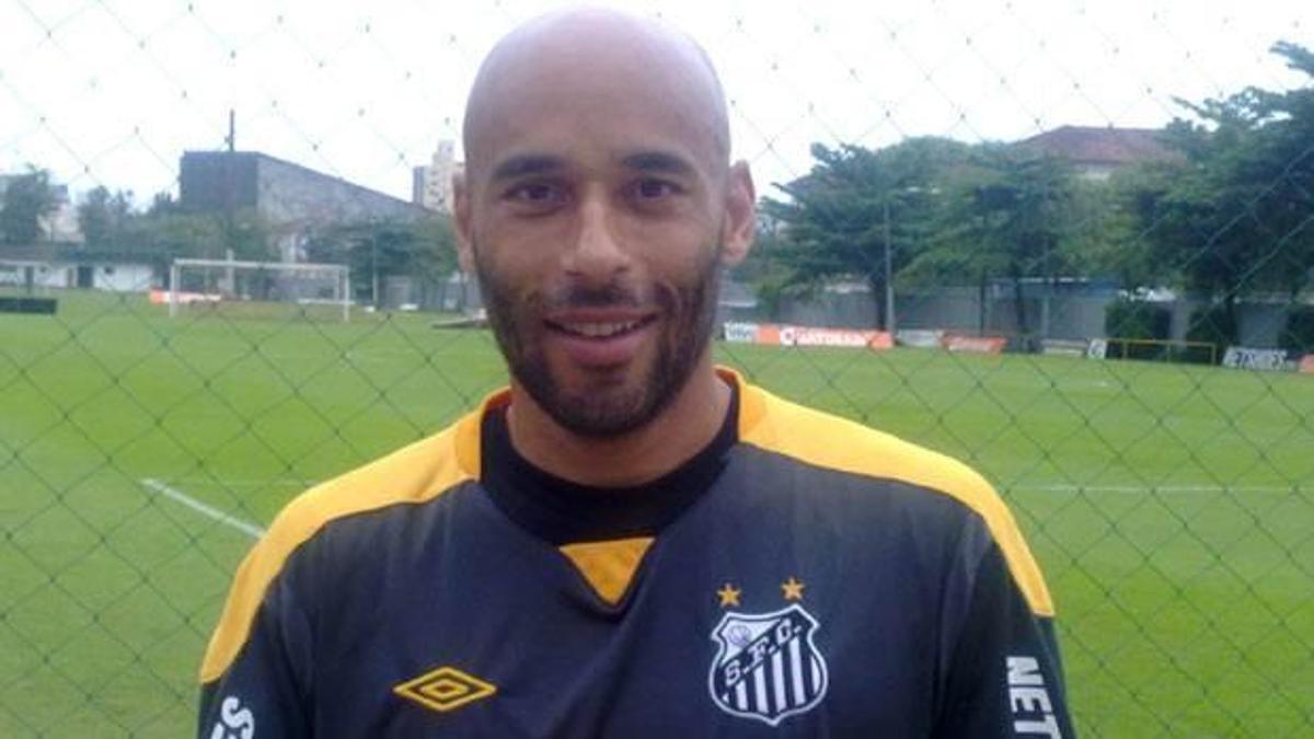 Pele'nin oğlu tutuklandı