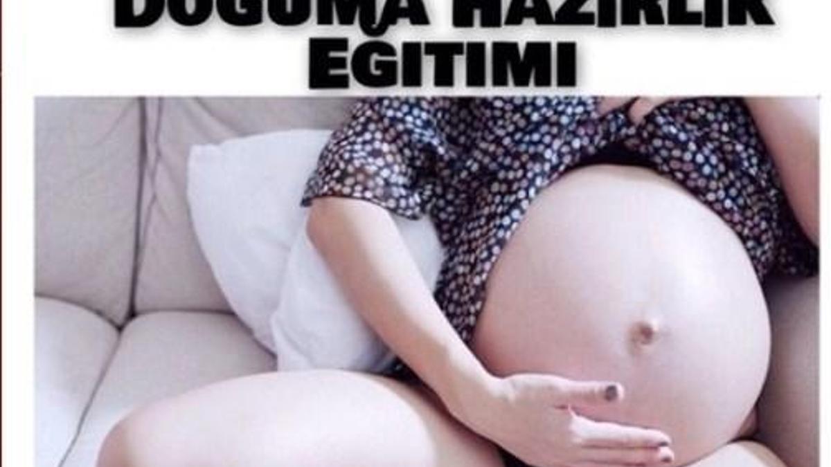 Kocasının pasaportu yetişmeyince, babayla balayı!