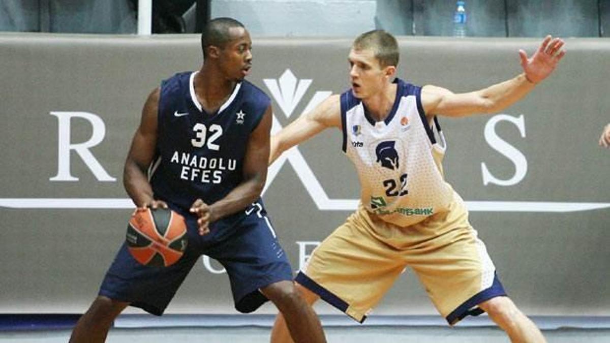 G.Saray'dan beklenen transfer