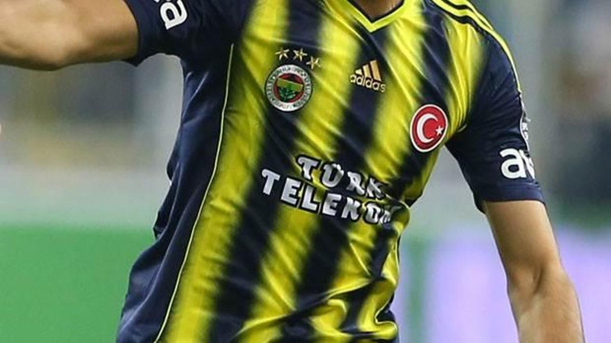 Ocakta transfere ekonomik çözüm