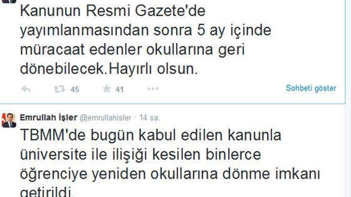 Yarın Türkiye için büyük gün!