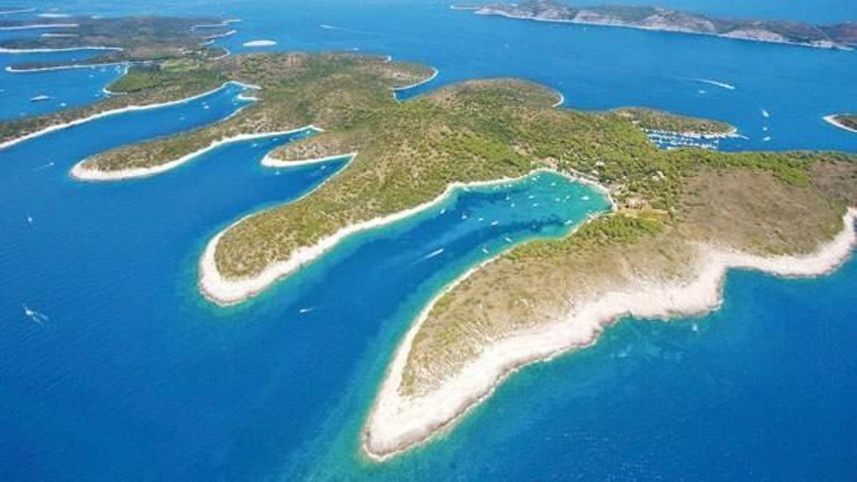 F.Bahçe ada satın alıyor