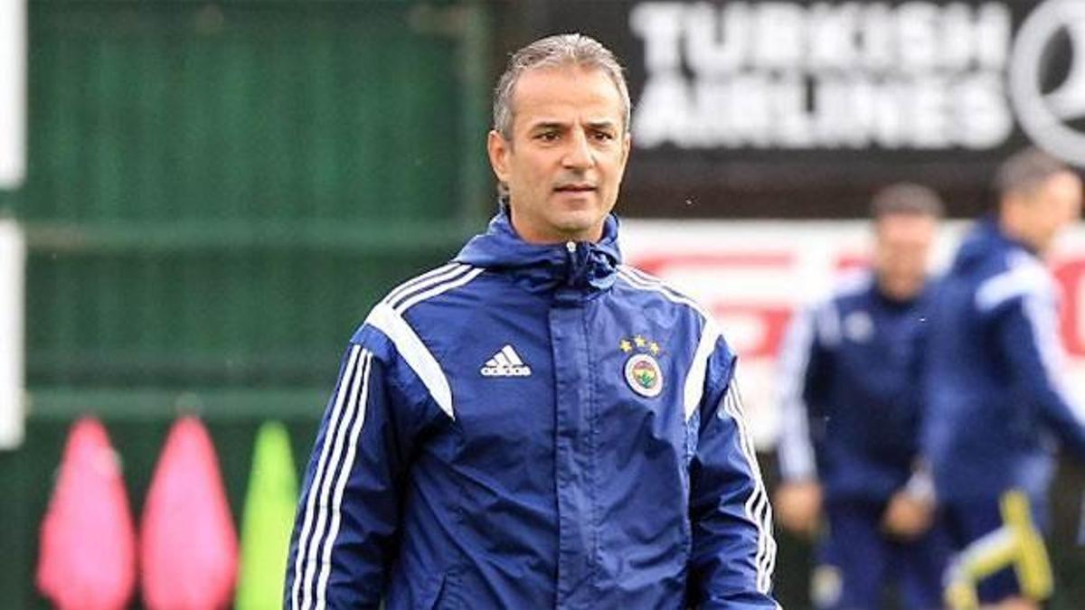 Kartal'ın gözü gençlerde